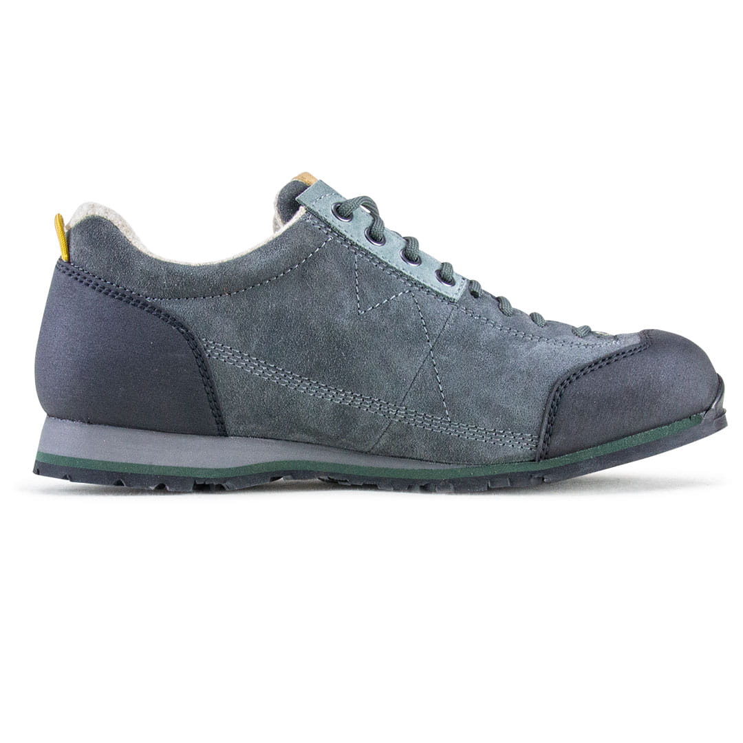 Doghammer Ginja Rock Wool, sizes 41 to 47 photo 5