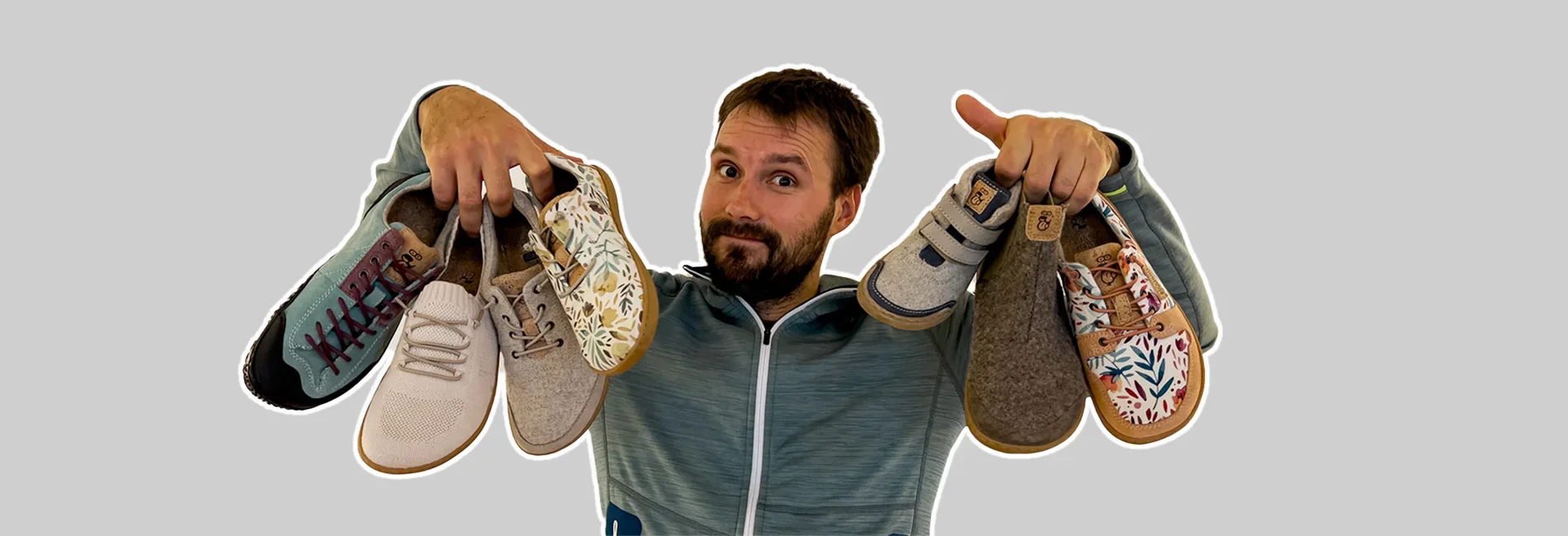 mila-viele-barfussschuhe-1900-650