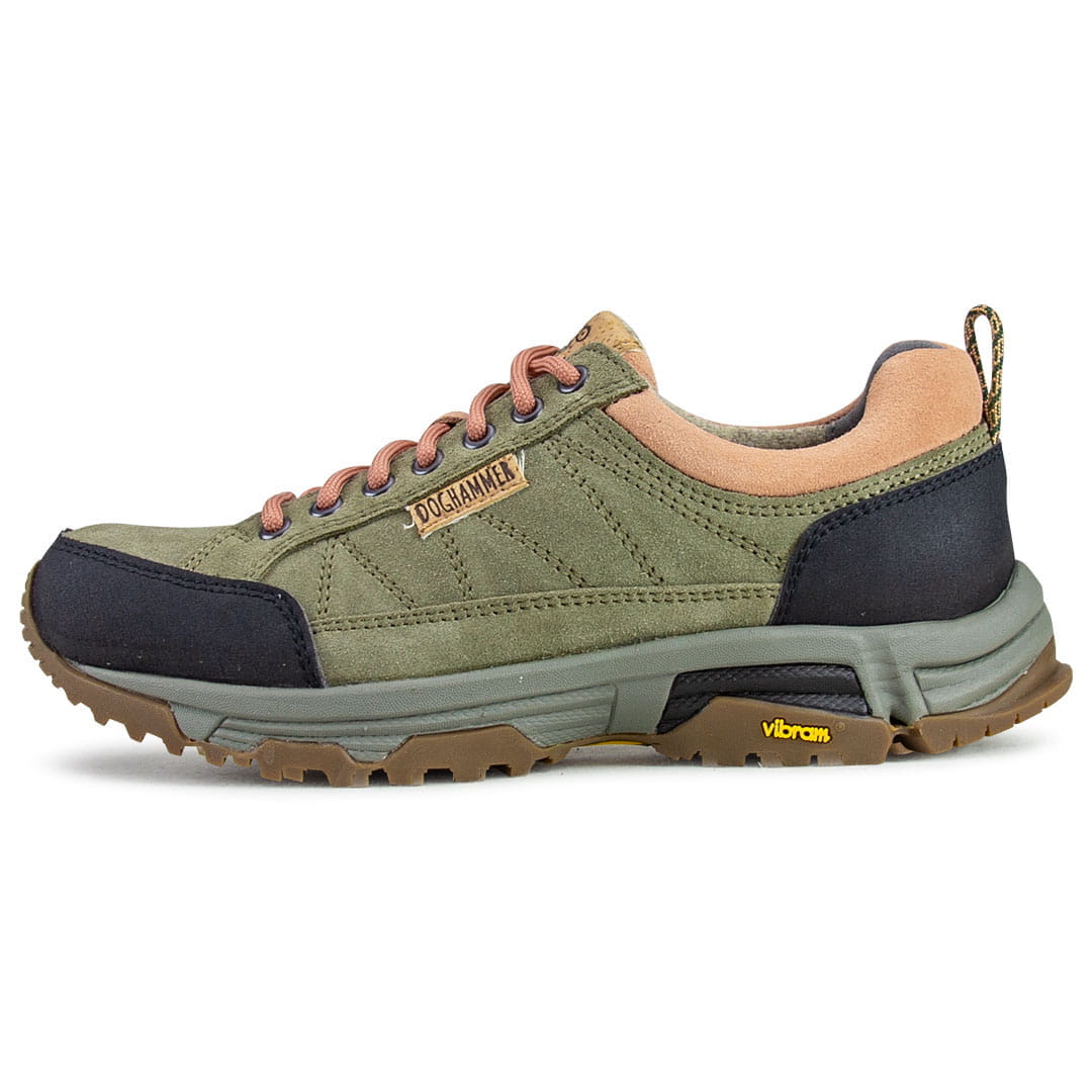 Doghammer Guide Wool, sizes 36 to 42 photo 4