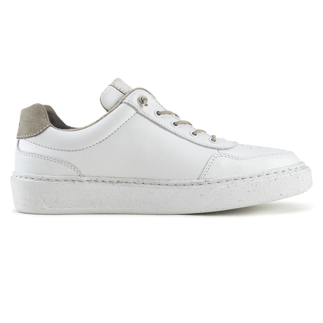 Corkwhite | white Madl