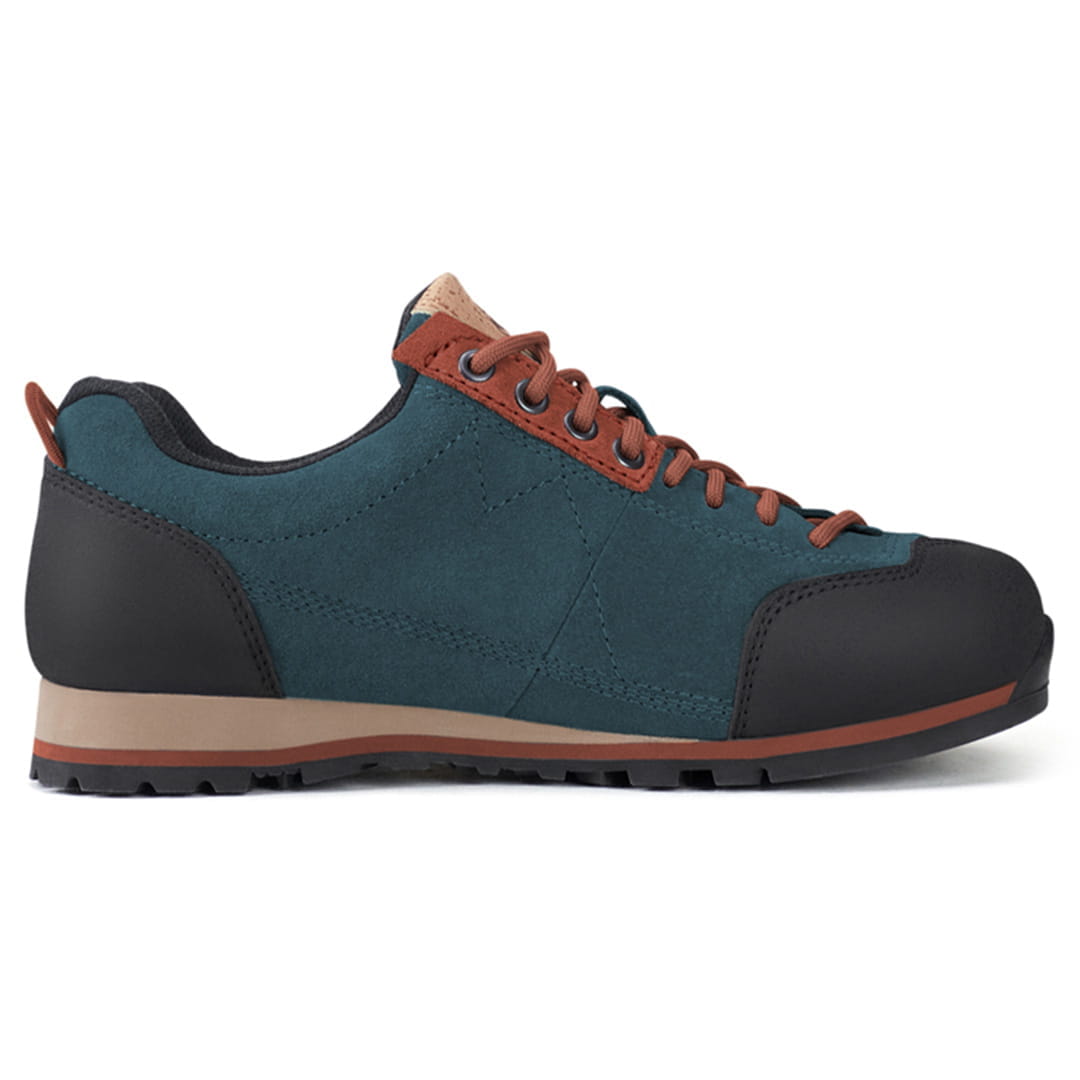 Doghammer Ginja Rock WP, sizes 41 to 47 photo 2