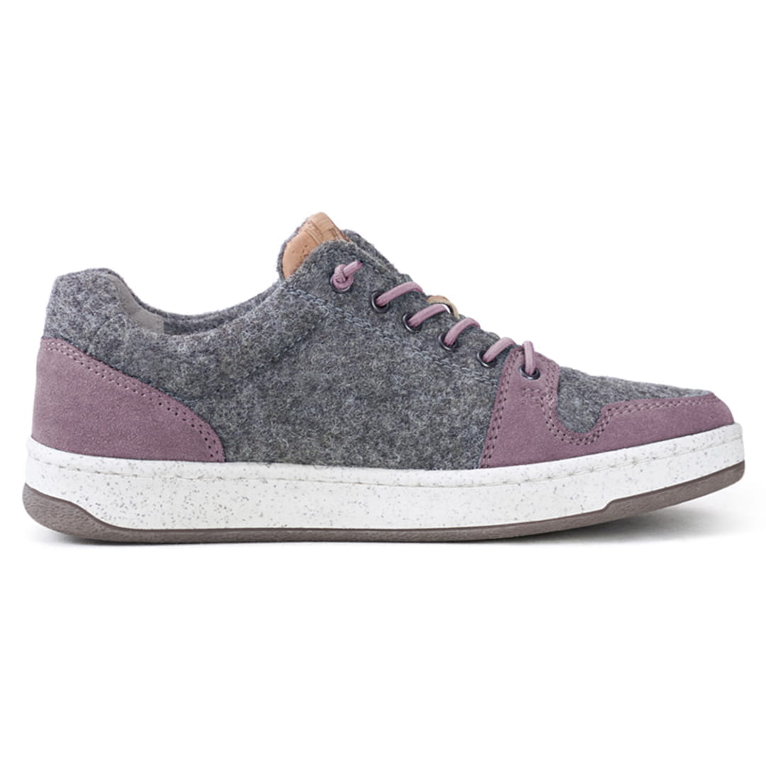 Doghammer Wool Commuter, sizes 36 to 42 photo 3