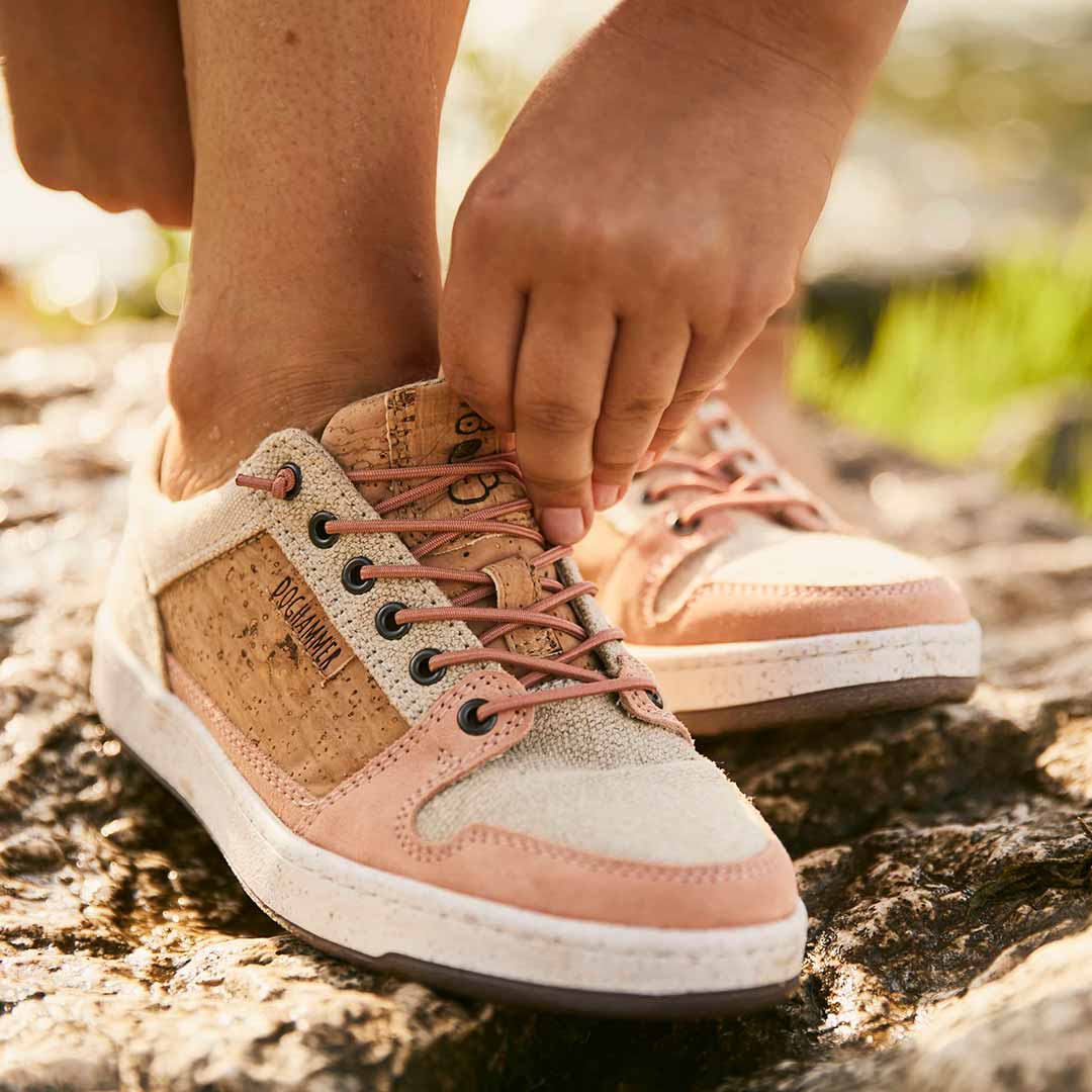 Doghammer Natural Commuter, Women's photo 5
