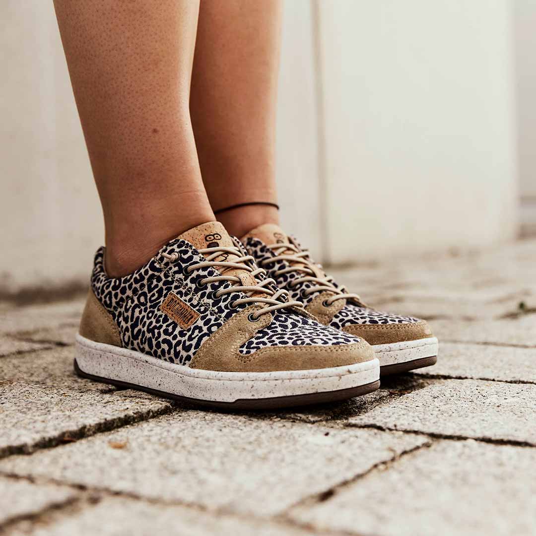 Doghammer Textile Commuter, Women's photo 4