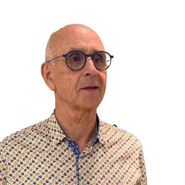 Martin Weiß