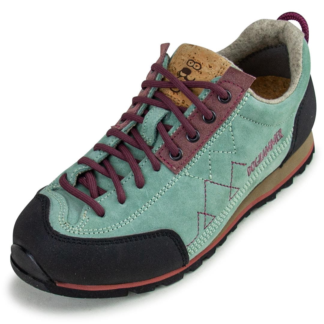 Doghammer Ginja Rock Wool, sizes 36 to 42 photo 2