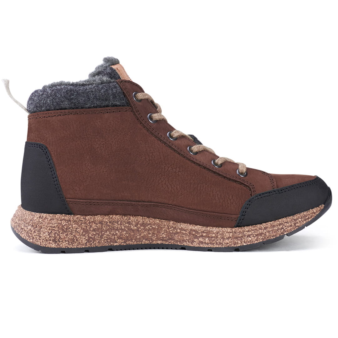 Doghammer Arctic Adventurer leather, sizes 40.57 to 44.51 photo 3