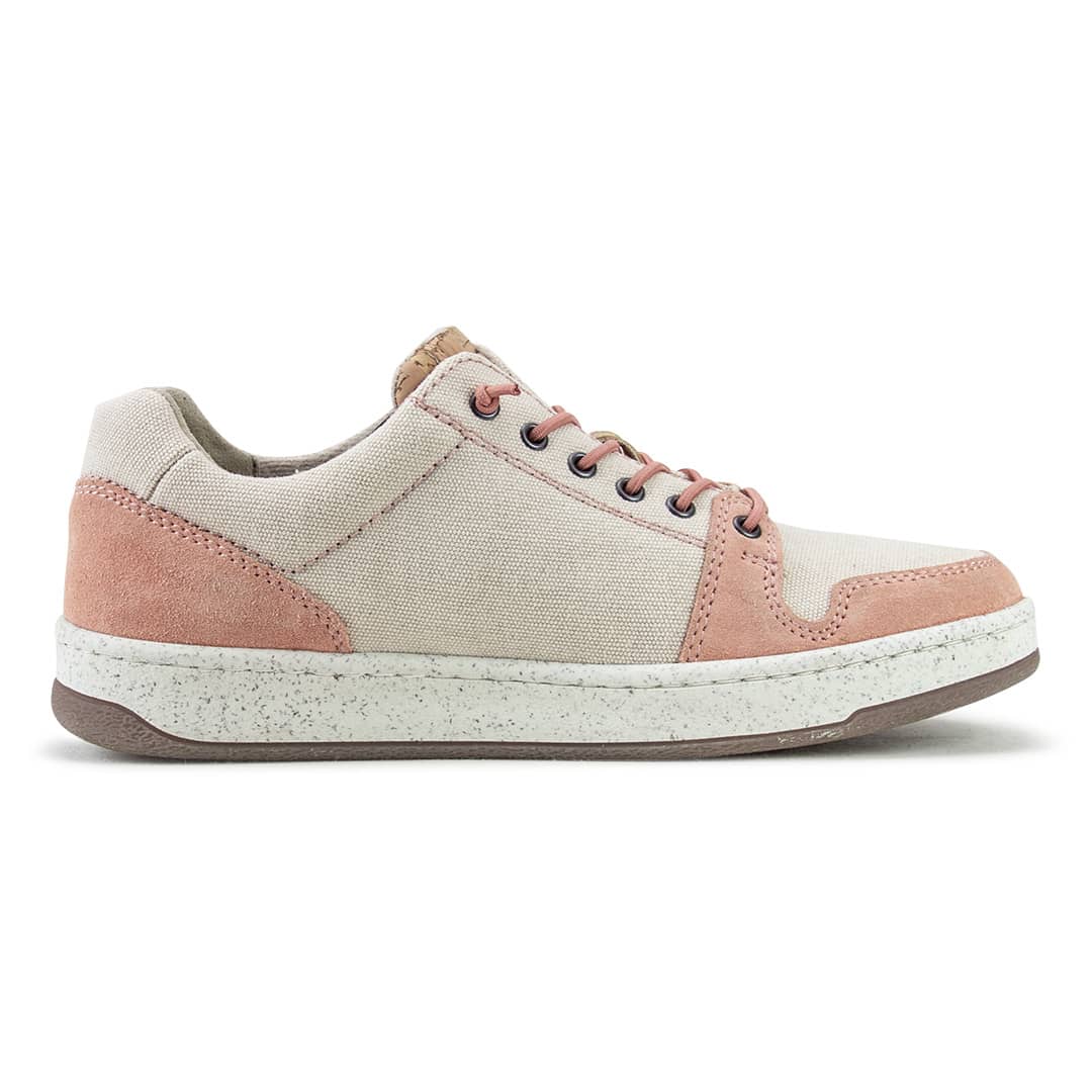 Doghammer Textile Commuter, sizes 36 to 42 photo 2