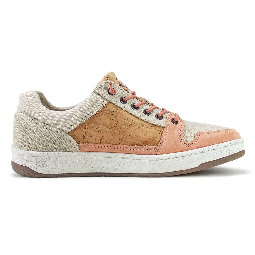 Doghammer Natural Commuter, Women's photo 2