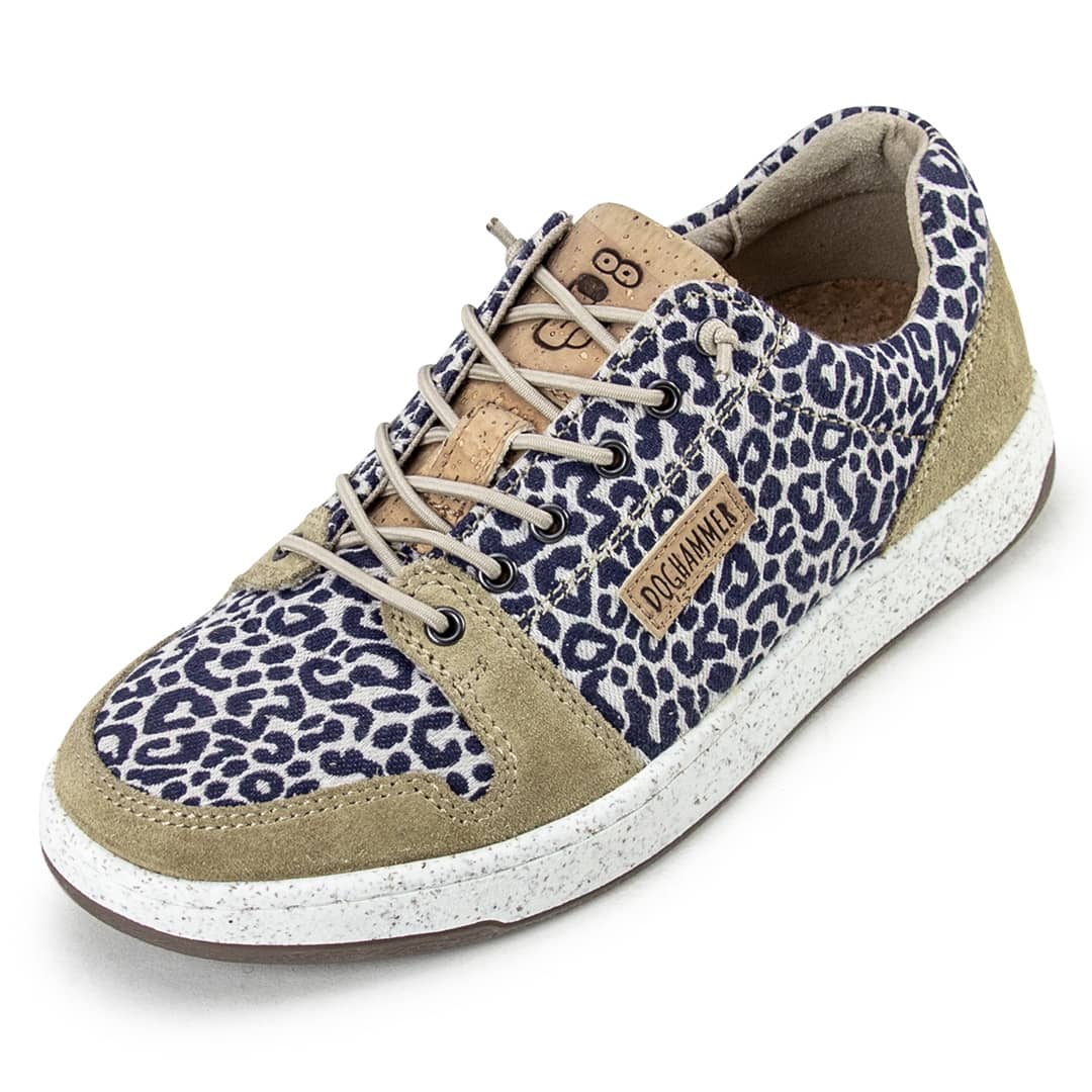 Doghammer Textile Commuter, Women's photo 3