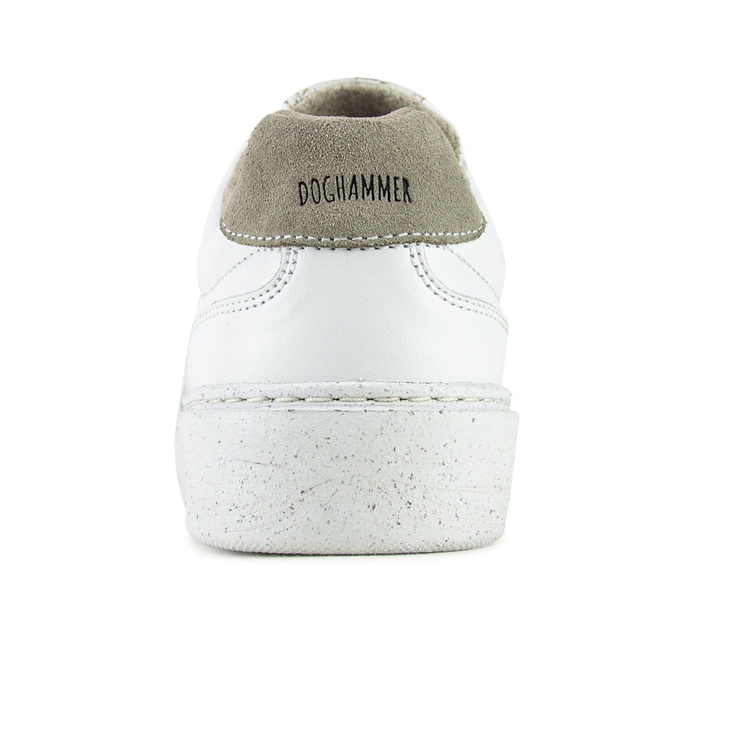 Corkwhite | white Madl