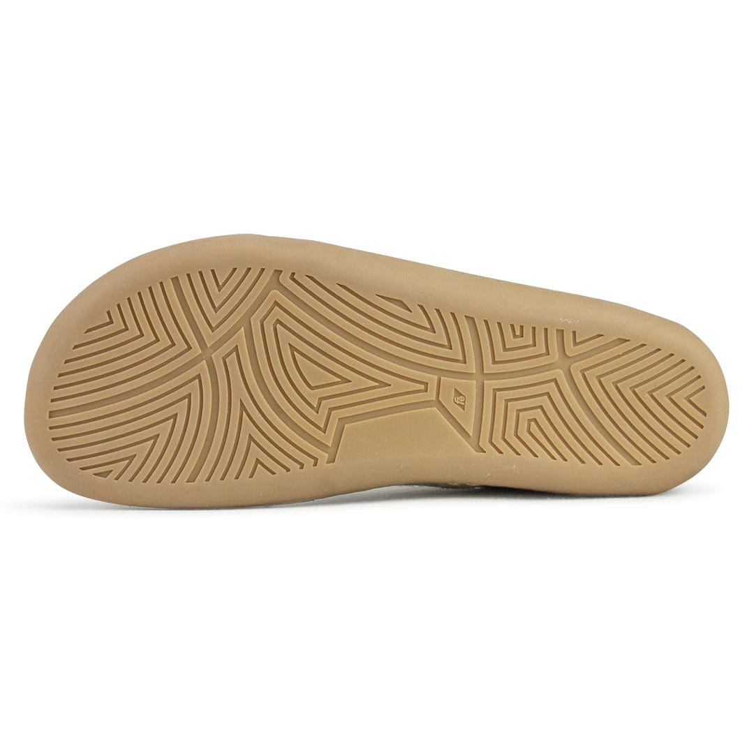 Doghammer Terrar Wool | earth - Barfußschuhe photo 2
