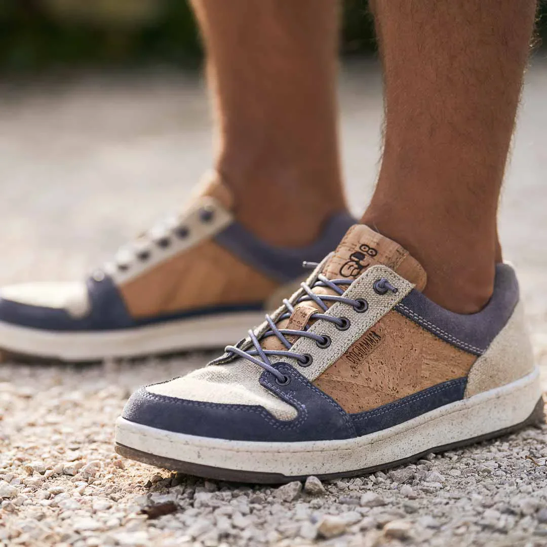 Doghammer Natural Commuter, Men's photo 5
