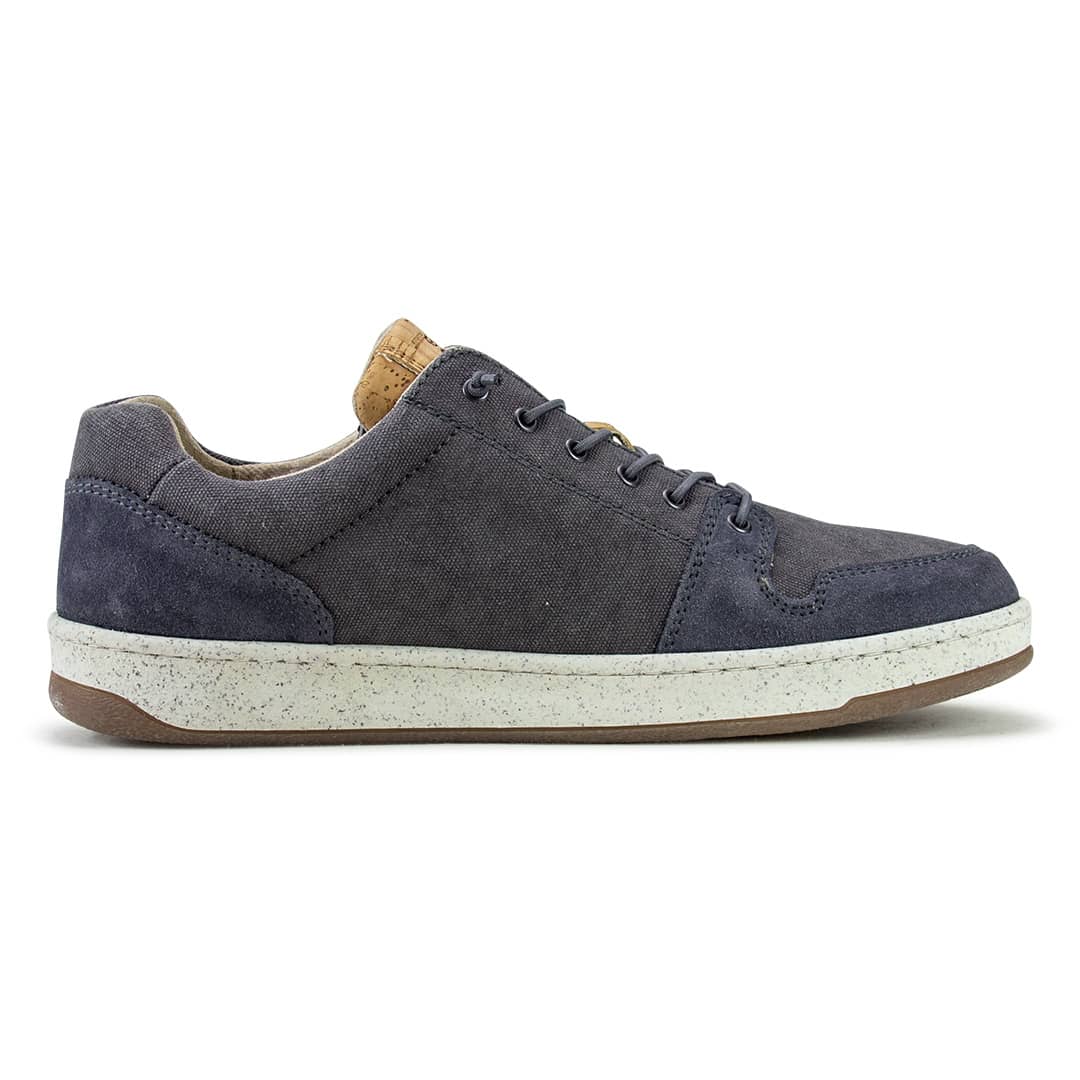 Doghammer Textile Commuter, sizes 39 to 47 photo 2