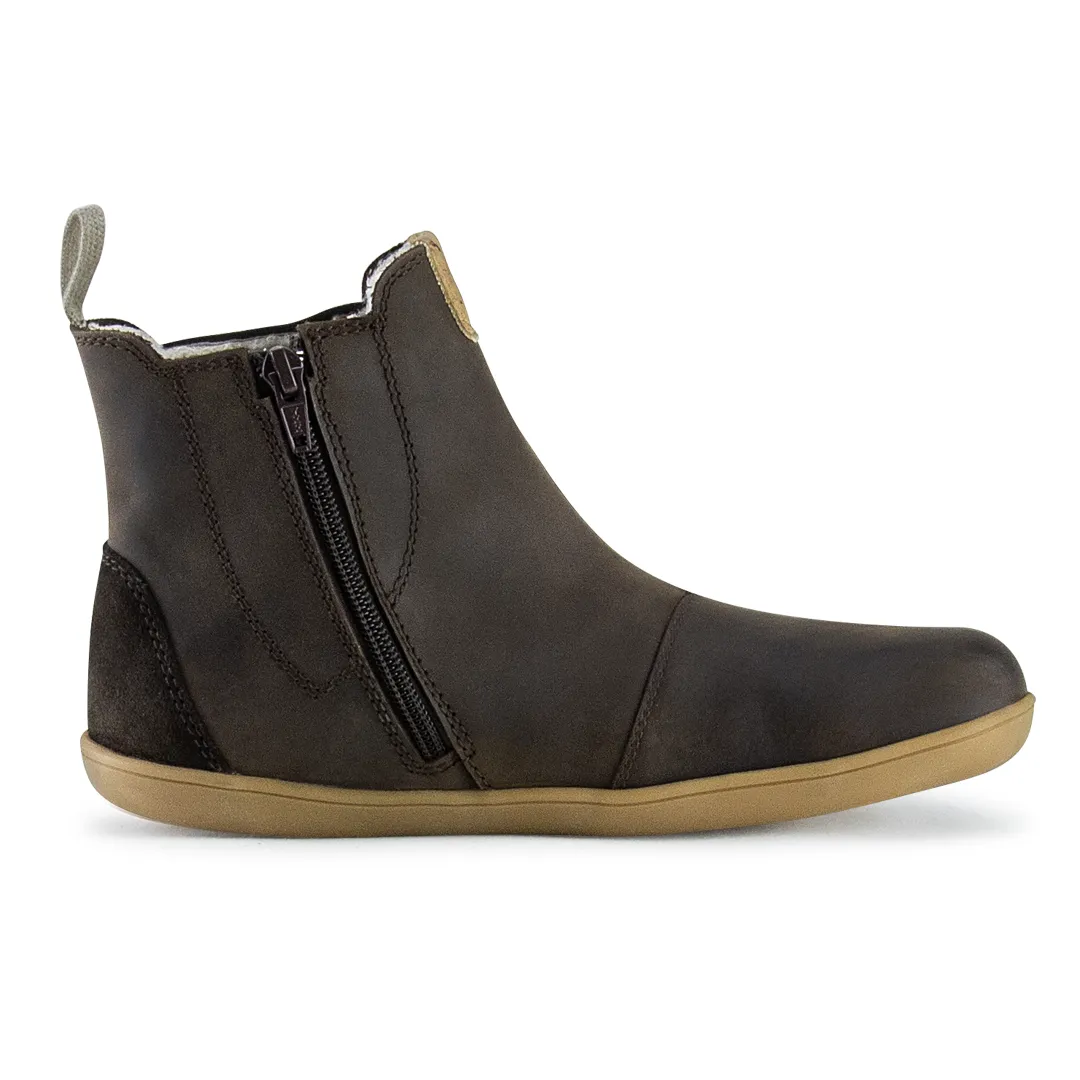 Doghammer Terrar Chelsea Leather WP photo 3