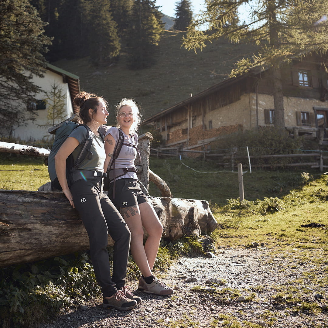 Doghammer Guide Wool, sizes 36 to 42 photo 2