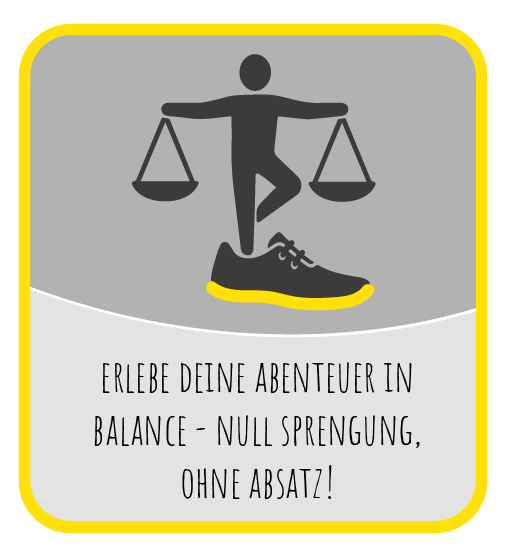 Icons_Spueren_Freiheit_Balance_V10-03