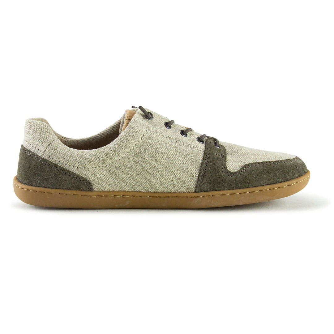 Doghammer Terrar Urban | nature - Barfuß-Sneaker photo 3