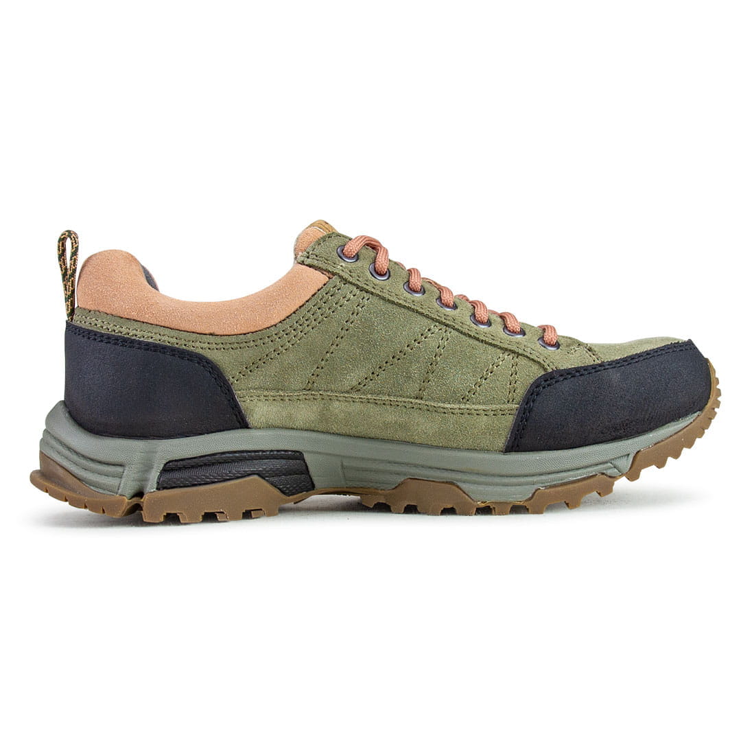 Doghammer Guide Wool, sizes 36 to 42 photo 5