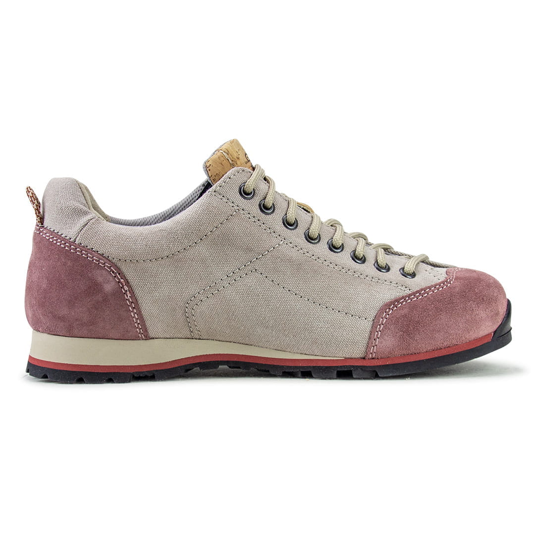 Doghammer Ginja Rock LT, sizes 36 to 42 photo 4