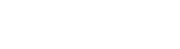 DOGHAMMER