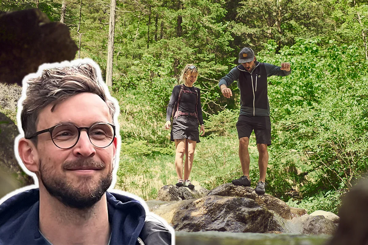 ben-gruemer-barfu-wanderschuhe