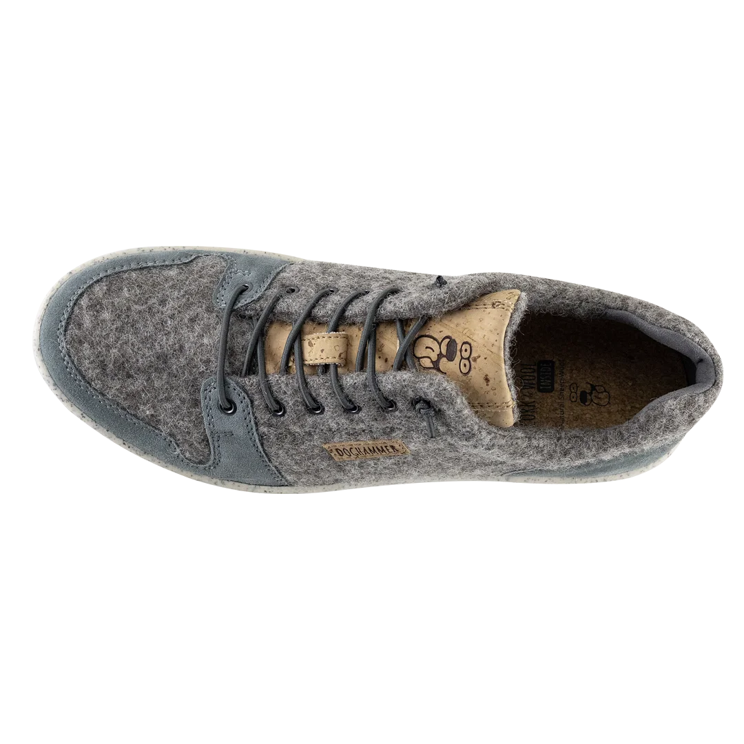 Doghammer Local Wool Commuter, sizes 36 to 47 photo 2