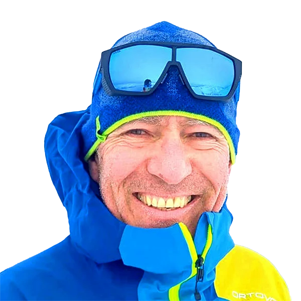 Andreas Stippler
