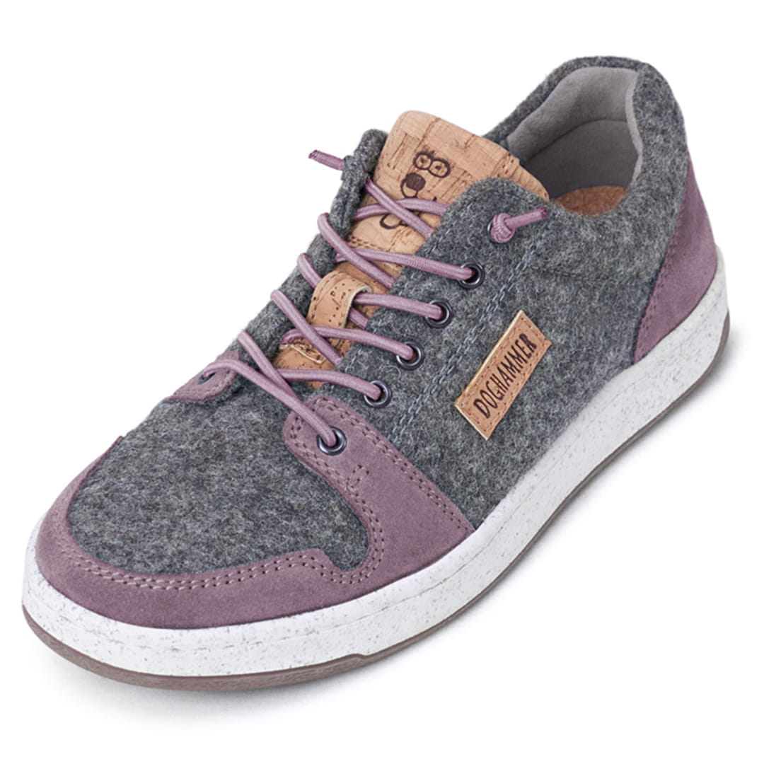 Doghammer Wool Commuter, sizes 36 to 42 photo 2