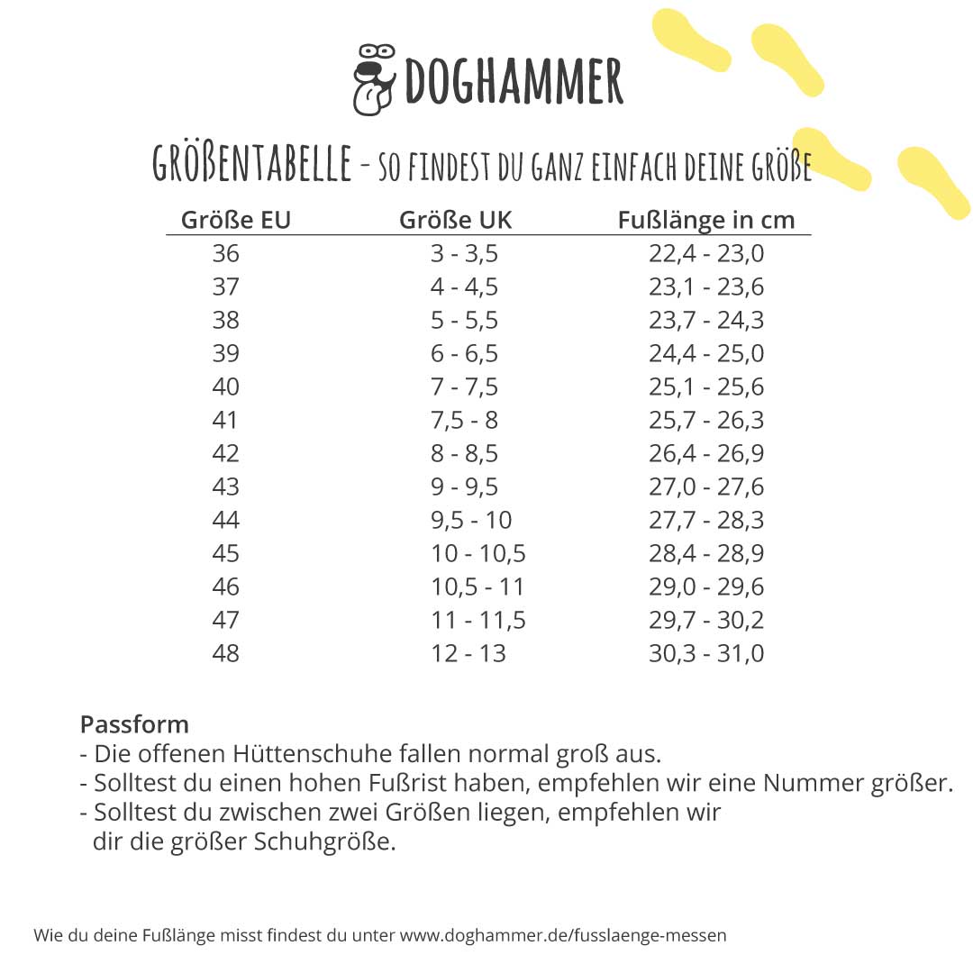 Hütte-Offen Skifell | sun Uni