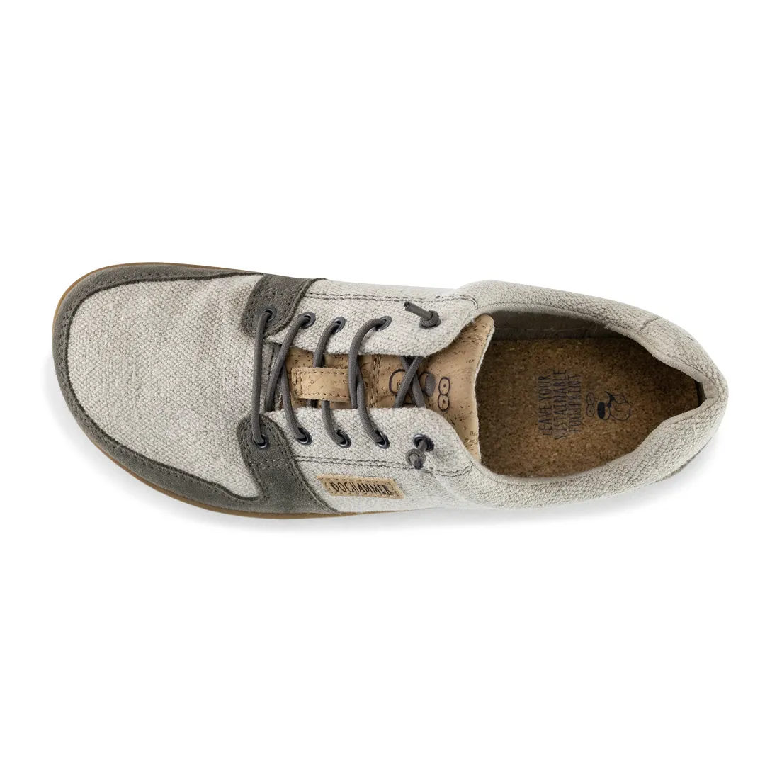 Doghammer Terrar Urban | nature - Barfuß-Sneaker photo 4