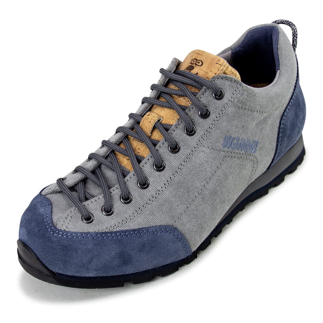 Doghammer Ginja Rock LT, sizes 39 to 47 photo 5