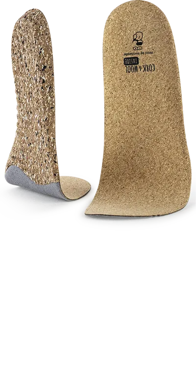 komfort-korkeinlage-800-400