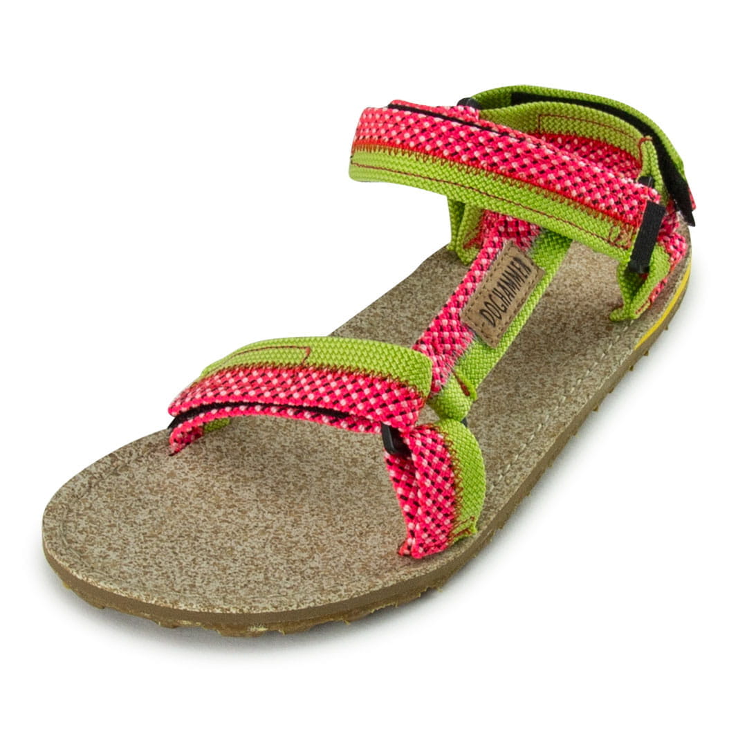 Doghammer Dog Sandal photo 3