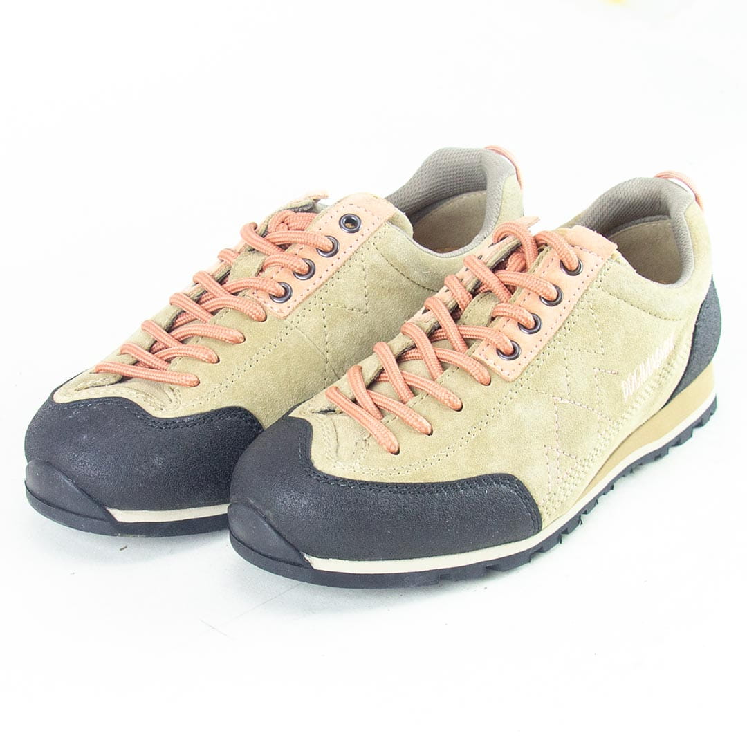 Ginja Rock Beige