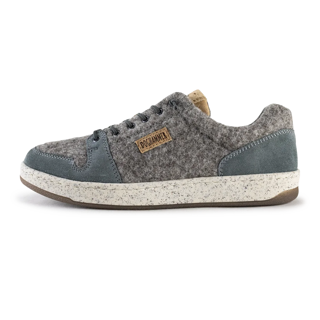 Doghammer Local Wool Commuter, sizes 36 to 47 photo 4