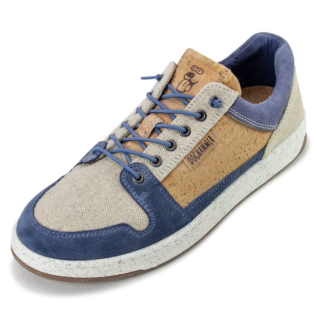 Doghammer Natural Commuter, Men's photo 2