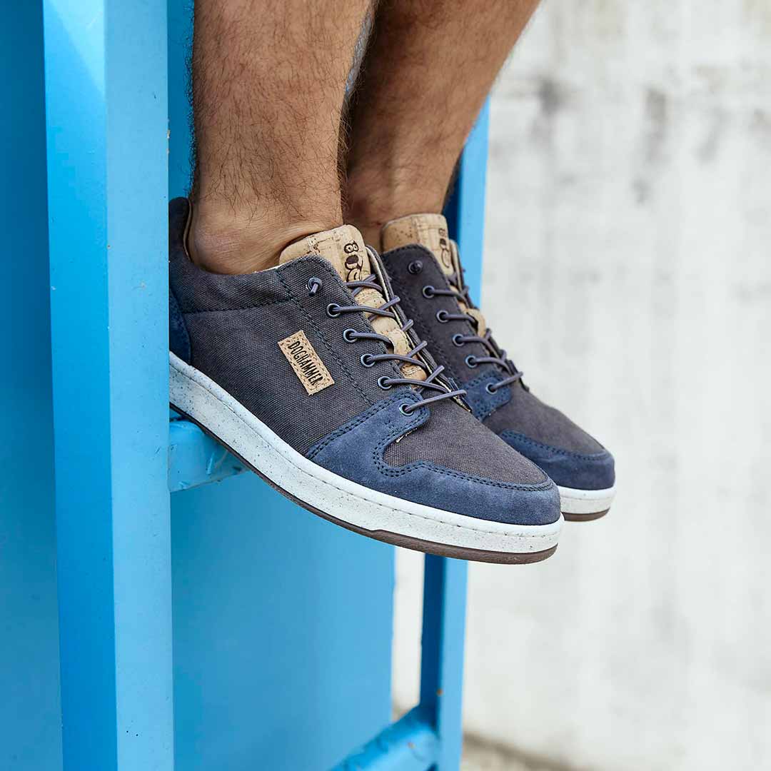 Doghammer Textile Commuter, sizes 39 to 47 photo 3