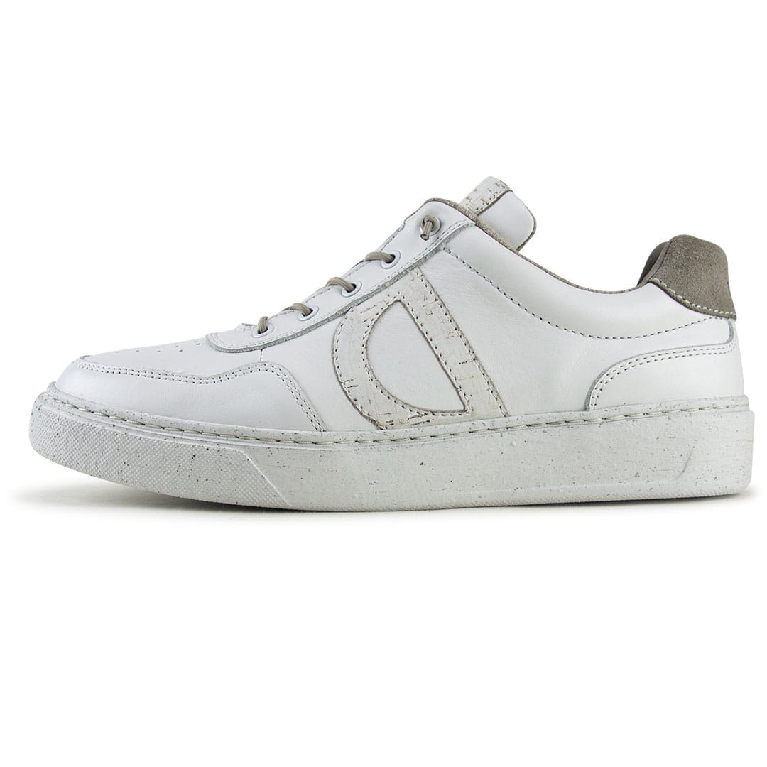 Corkwhite | white Buam