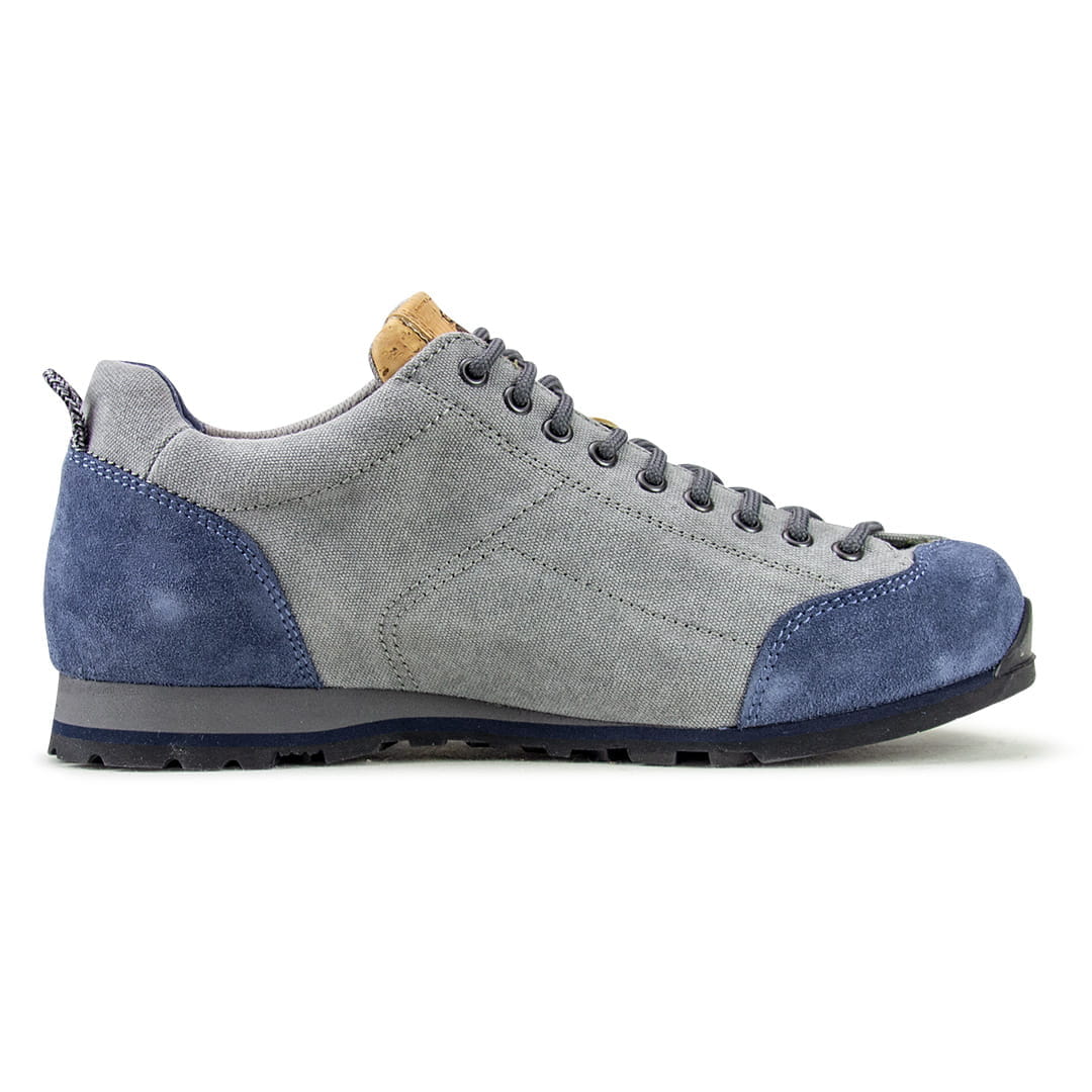 Doghammer Ginja Rock LT, sizes 39 to 47 photo 4