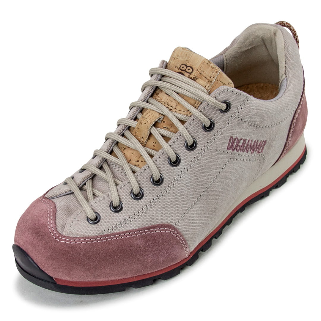 Doghammer Ginja Rock LT, sizes 36 to 42 photo 5