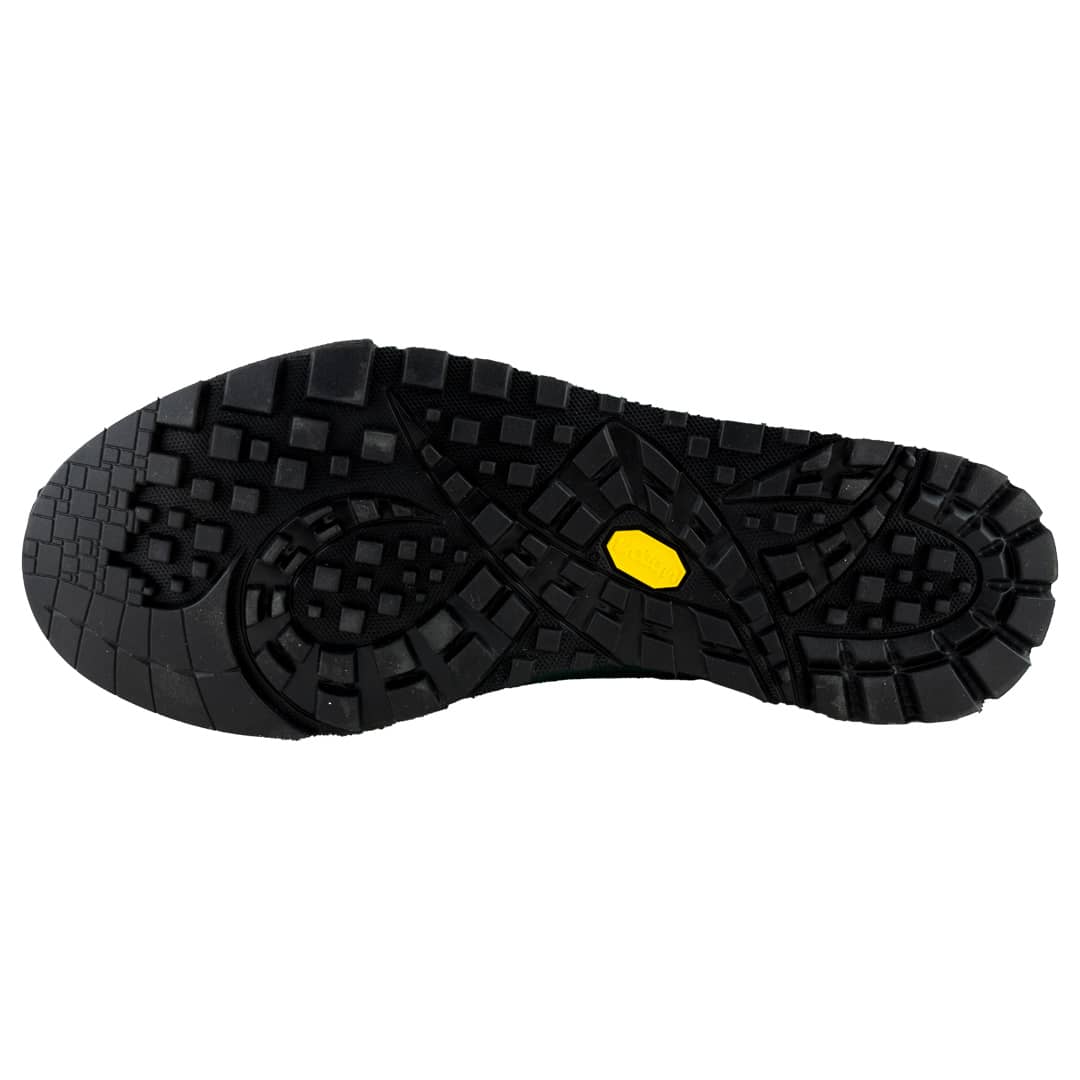 Doghammer Ginja Rock Wool, sizes 36 to 42 photo 4