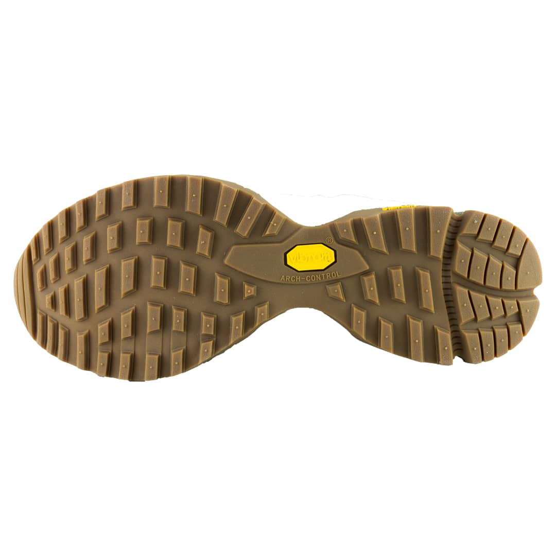 Doghammer Guide Wool, sizes 36 to 42 photo 3