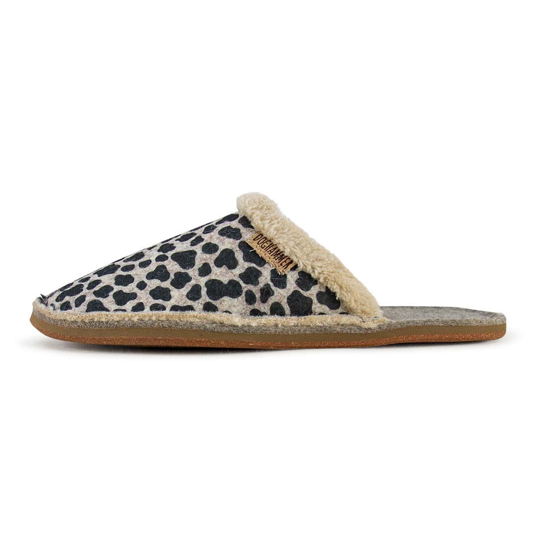 Doghammer Hütte Zua vegan, sizes 36 to 47 photo 2