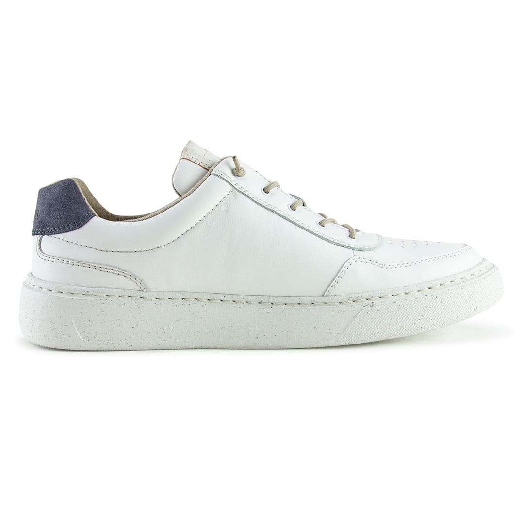 Doghammer Sneaker "Kühlraum" photo 4