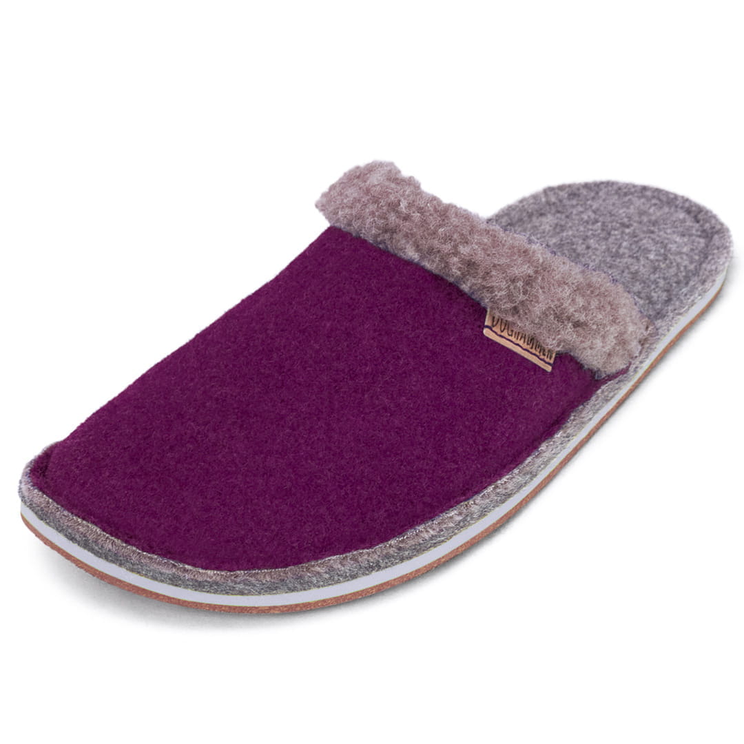 Doghammer Hütte Zua, sizes 36 to 42 photo 5