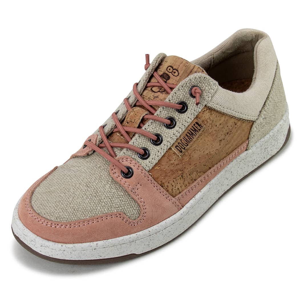 Doghammer Natural Commuter, Women's photo 3