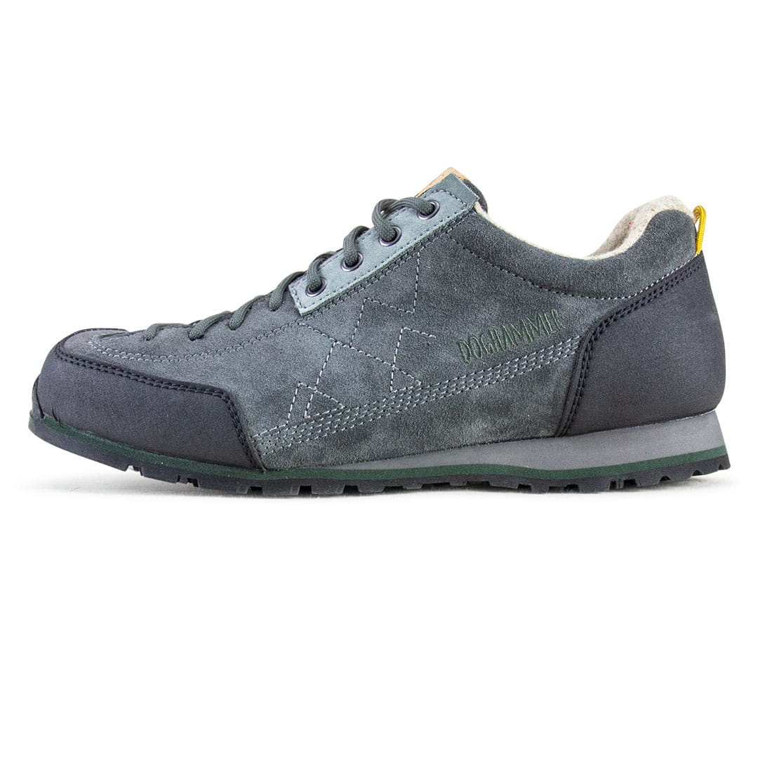 Doghammer Ginja Rock Wool, sizes 41 to 47 photo 3