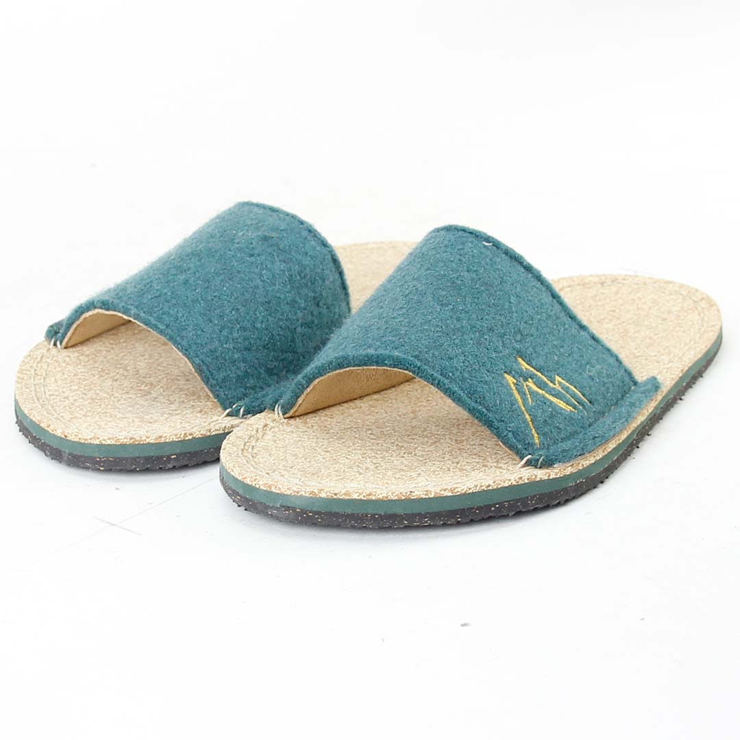 Doghammer Hütte offen, Kids', sizes 30, barefoot shoe