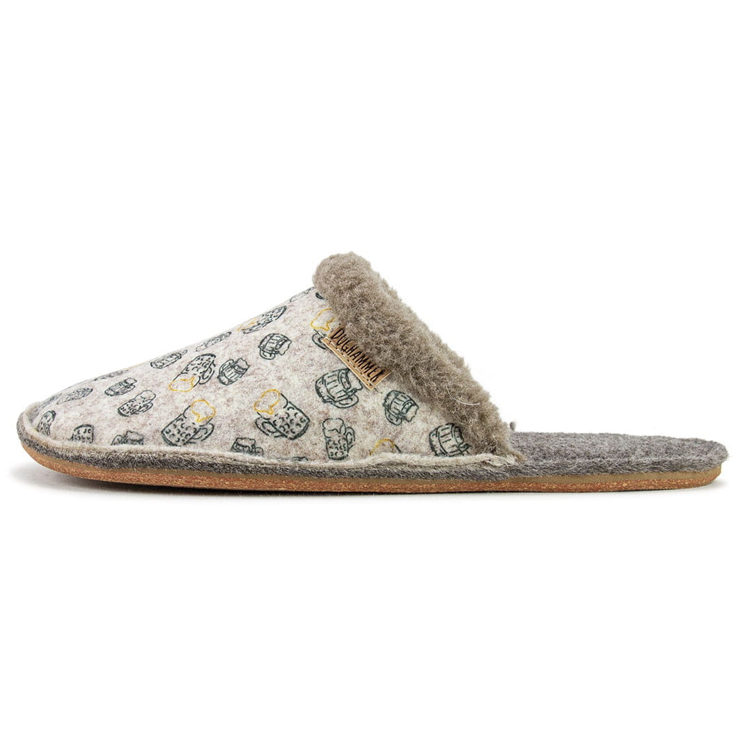 Schuhe selber gestalten - Anfrage